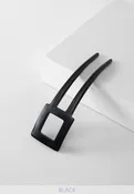 30% off! Square-Pin #4683