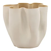 aura vase