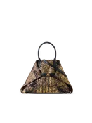 Ai Small Henkeltasche