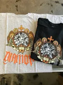 Diamond Supply Diamond Life Tee