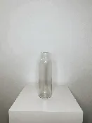 Apothecary Vase (QTY=8) | T Villager Designs | Nashville Florist | Nashville Wedding Florist | Holiday Decor | Nashville Floral Design |