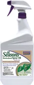 All Season Oil 32 oz RTU