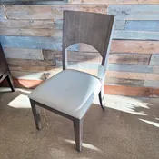 Dining Chair