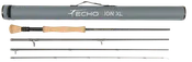 Echo ION XL