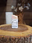 Beauty Soap