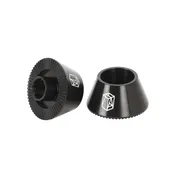A-Frame A-washers axle bolt washers