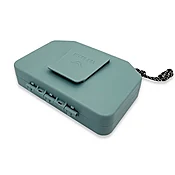 Atollas Micro Box