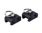 BT Sling Adapter