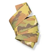 1.5"  17337 IR Compliant MULTICAM