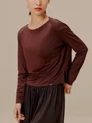 Ballet Longsleeve Tee