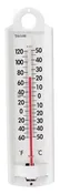 Taylor 5135 Analog Thermometer