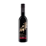 Blueberry Balsamic Condimento