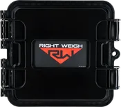 Replacement Exterior Box