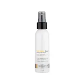 Post-Shave Repair - 2oz TRAVEL SIZE