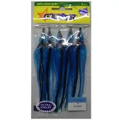 Example Fishing Rod #1