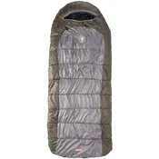 Coleman Big Basin Sleeping Bag
