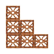 Breeze Block Dulce