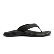Olukai W's Ohana Flip-Flop