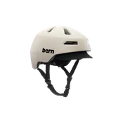 Bern Brentwood 2.0 MIPS Helmet