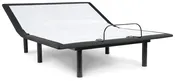 Head Up Only Foundation - Adjustable Head Base
