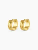 Reed Hoops