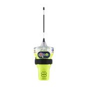 ACR GlobalFix RLB-41 V4 EPIRB (End of Life)