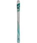 STOCKLI 2027 STORMRIDER 95
