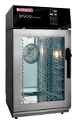 BLCT-10E Mini Combi