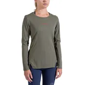 Beyond Long Sleeve Women's