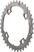 Trushift Chainring (36T)