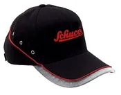 Baseball cap Schuco collector