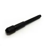 Ballpoint Pen Holder