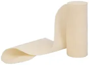 Swedish Military Bandage, 6 Pack