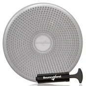 BouncyBand Wiggle Seat