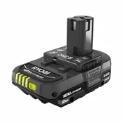 18V ONE+ 2Ah Battery