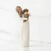 Adorable You — Chapmans Flowers 931-363-1542