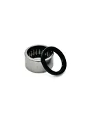 Brose S, T and S-Mag Crankshaft small needle roller bearing. Part No PLB20125