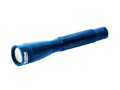 250 Lumen Dive Light