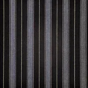 Maxwell Fabrics Diarmid #435 River Licorice