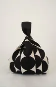 A Bag Concept - Portobello Handbag