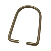 22 Designs Stock Climbing Wire (Used) — Replacement HammerHeel Climbing Bail