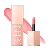 Afterglow Liquid Blush