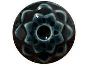 Amaco Celadon