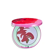 Enhancer (Holiday Limited Edition)