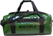 127QT Duffel Bag With Waterproof Zipper