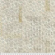 Eclectic Elements Memoranda III - Spelling Book - Aqua PWTH114-AQUA
