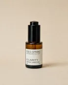Clarity Facial Serum