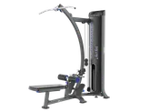 Bodycraft Lat Low Row DLR-200