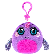 3.5" Narwhal