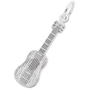 Acoustic Guitar